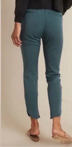 Marine layer Blue Allison Pants in Large