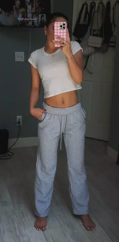 Amazon Sweatpants