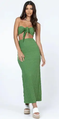 Princess Polly Two Piece Set