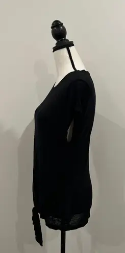 Bobeau Lightweight Top