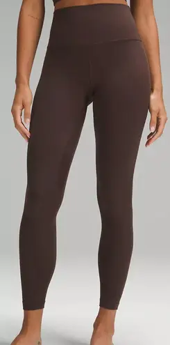 Lululemon Align™ High-Rise Pant 28"