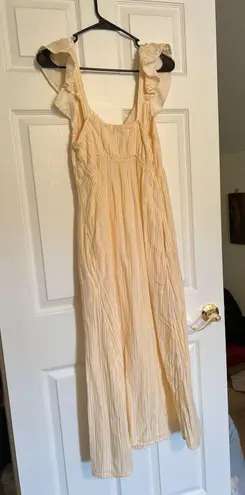 Time & Tru Sundress - Image 2