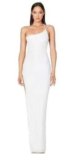 Nookie NWT Liberty gown