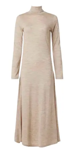 Polo Ralph Lauren Wool