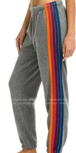 Aviator Nation Sweatpants