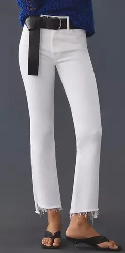 Mother The Insider Mid