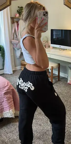 PacSun Playboy  Pants