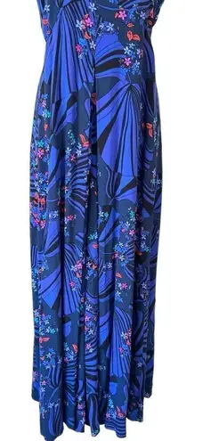 Moulinette Soeurs Butterfly Grove Jumpsuit