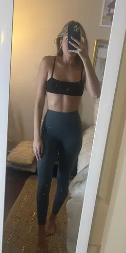 Lululemon Align 25” Leggings