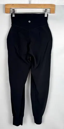 Lululemon  Align Jogger 28"