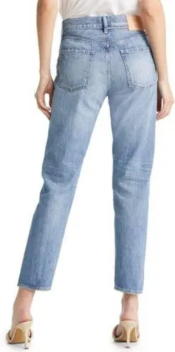 NWT MOUSSY Vintage JULIAN LIGHT OZ TAPERED