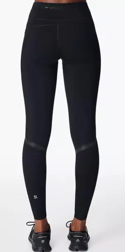 Sweaty Betty NWT  (retails $135) Zero Gravity Leggings