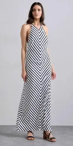 Zadig & Voltaire CECILIA CAPRESE SANDALS - Noir