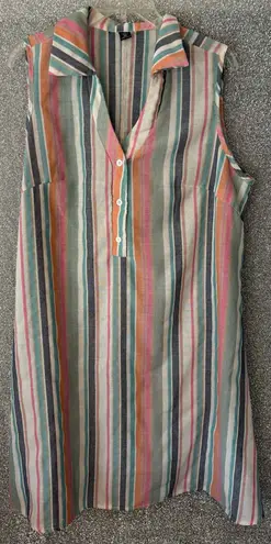 SheIn  curve size 2XL dress thumbnail 1