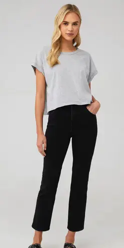 Free People Tee