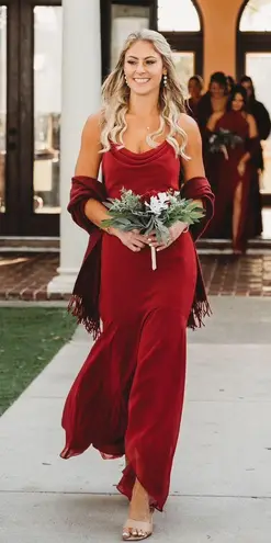 Pencil Skirt, Ocassion Dresses, Burgundy Lizzy Pencil Skirt, Ocassion Dresses, Burgundy Lizzy