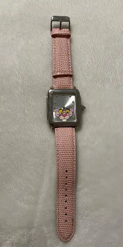 The Pink Panther Collectors 1964