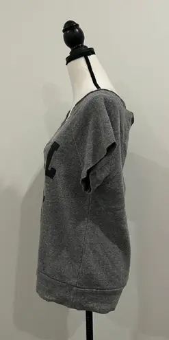 Alternative earth “Cool Mom” Sweatshirt