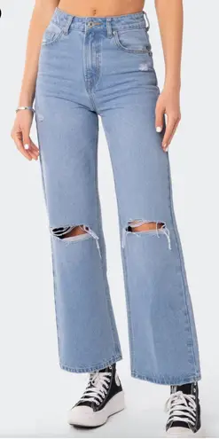 Edikted Jeans