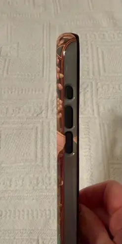 Iphone 15 pro phone case