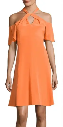 KOBI HALPERIN Avril Cold