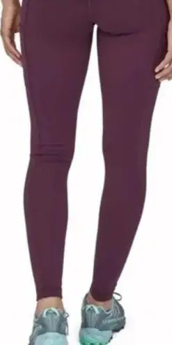 Patagonia  Women’s Pack Out Tights