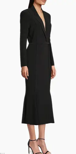 Norma Kamali Dress