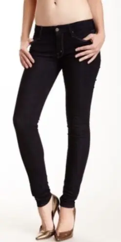 Mother The Looker Forever and a Day EUC see measurements Blue Size undefined