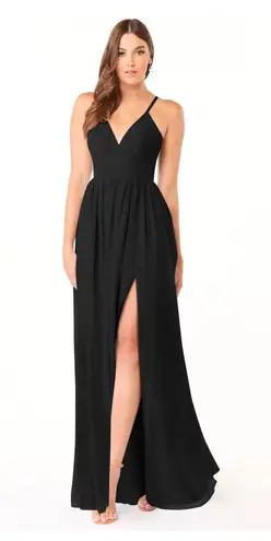 Azazie Bridesmaids Dress