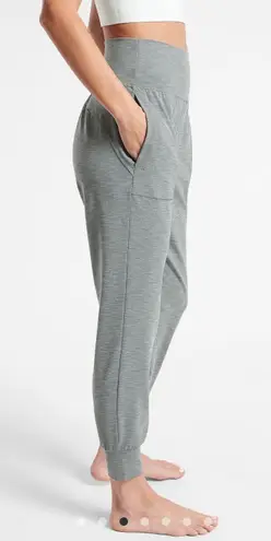 Athleta Salutation Joggers