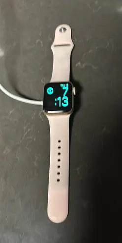 Apple Watch Series SE