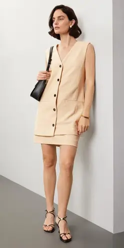 BY MALENE BIRGER Off