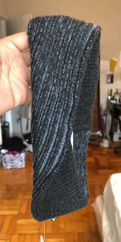 Lululemon Headband Earwarmer