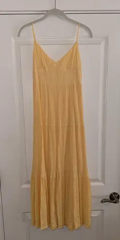 Boutique Dress