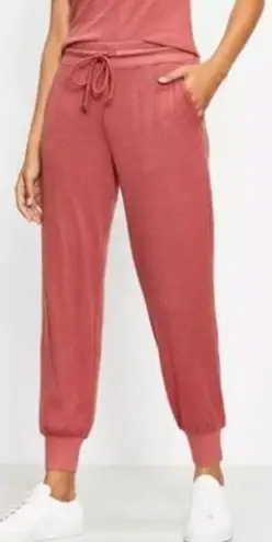 Lou & grey  Ribbed Joggers