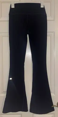 Splits59 Raquel Flared Leggings