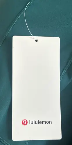 Lululemon  Define Jacket - Image 5