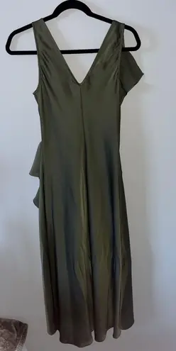 Ralph Lauren Dress