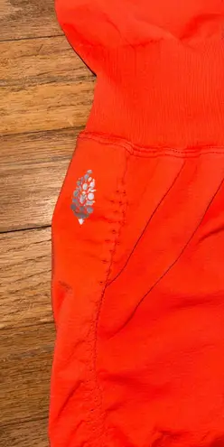 Free People Movement Good Karma Runsie