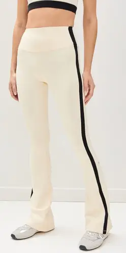 Splits59 Raquel High Waist Supplex Flare 30” Leggings