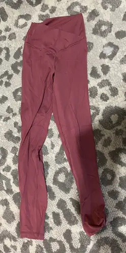 American Eagle Offline Leggings