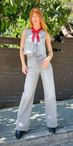 Rolla’s Heidi High