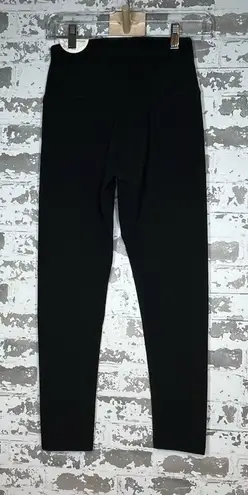 Aerie  offline | women nwt black leggings