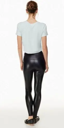 Wilfred  Free Daria Vegan Leather Pants