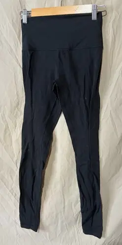 Lululemon  Align Pant *Full Length 28" thumbnail 1