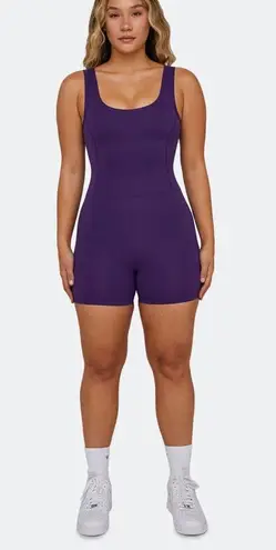 Set Active Shortysuit