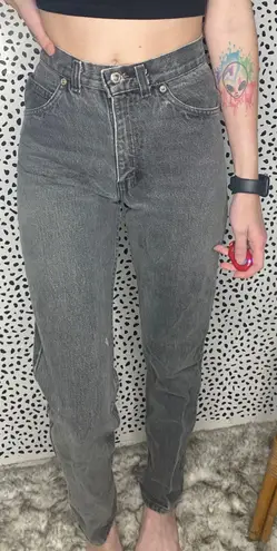 Levi's Vintage Bootcut Jeans