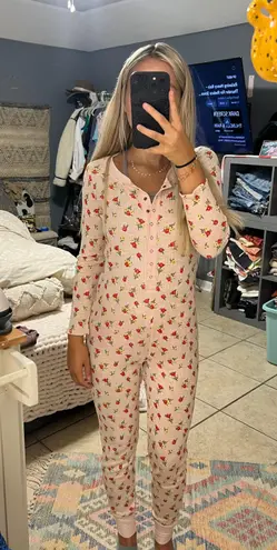 American Eagle Outfitters Onesie