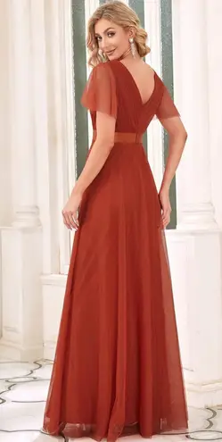 Ever Pretty Every Pretty Dress  - Image 2