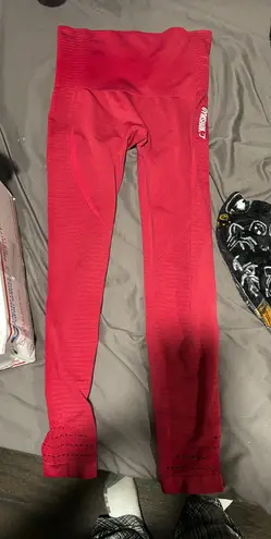Gymshark  Leggings - Image 1